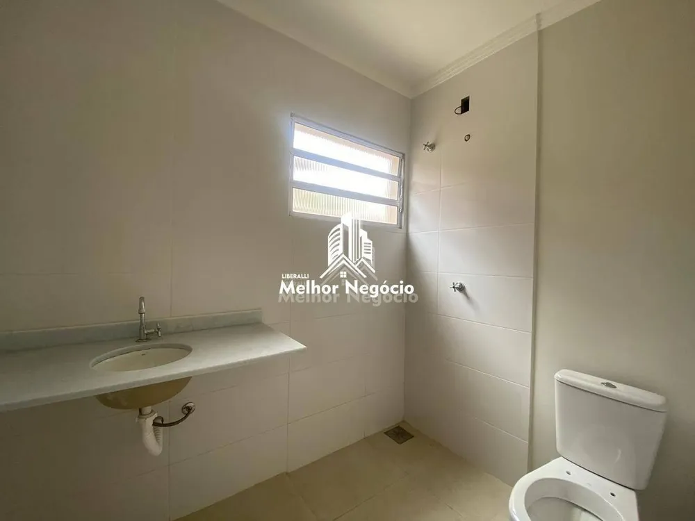 Casa, 3 quartos, 210 m² - Foto 5