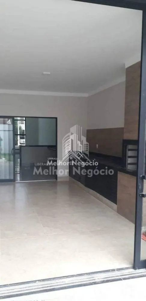 Casa, 3 quartos, 173 m² - Foto 1