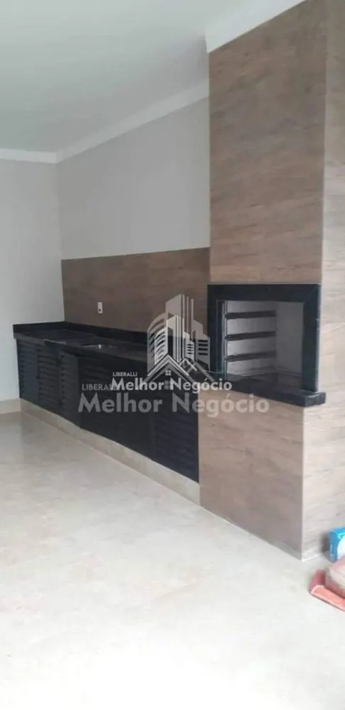 Casa, 3 quartos, 173 m² - Foto 3