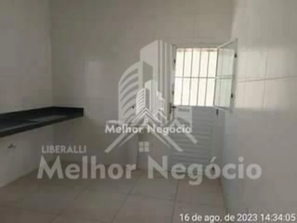Casa, 3 quartos, 83 m² - Foto 8
