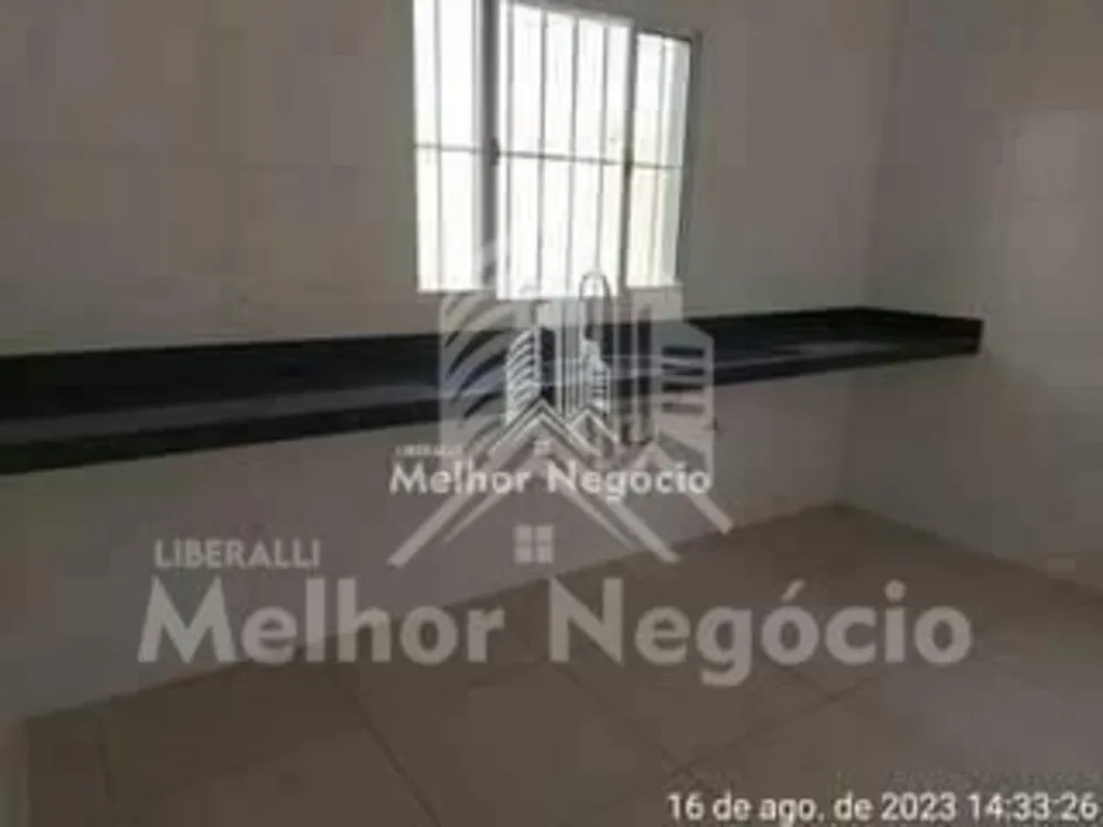 Casa, 3 quartos, 83 m² - Foto 7
