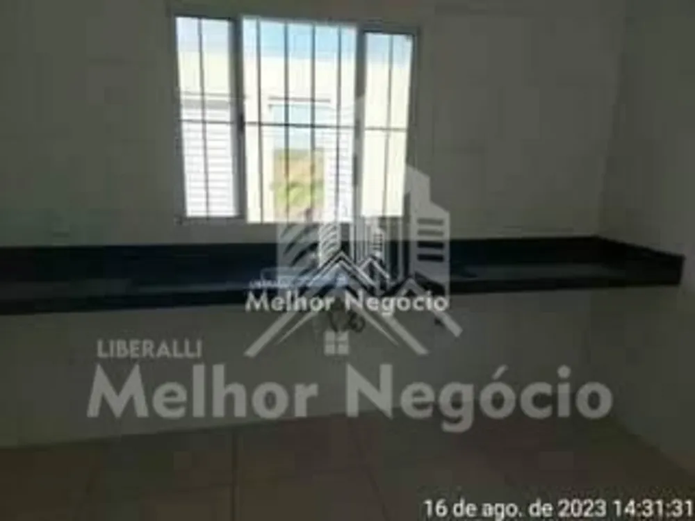 Casa, 3 quartos, 83 m² - Foto 6
