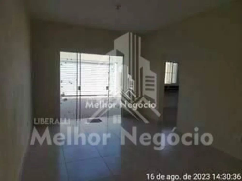Casa, 3 quartos, 83 m² - Foto 4