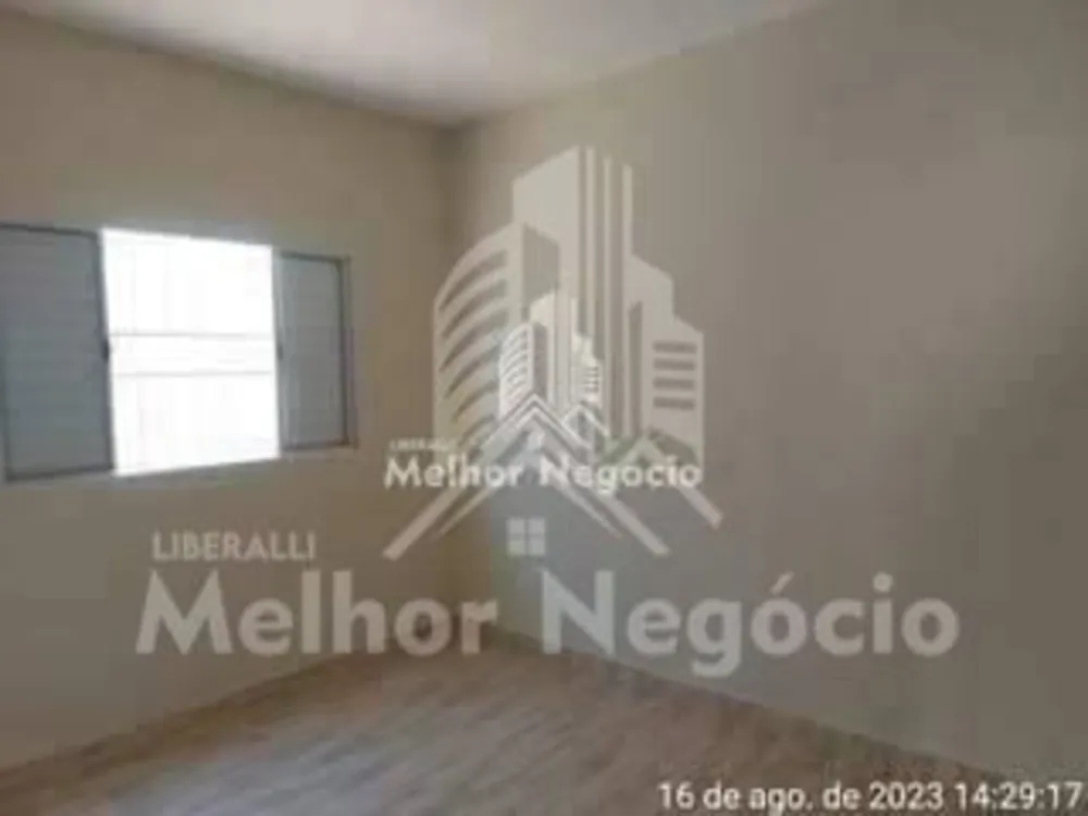 Casa, 3 quartos, 83 m² - Foto 1