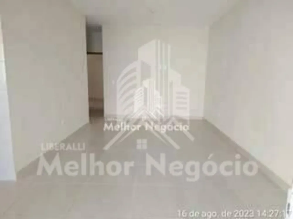 Casa, 3 quartos, 83 m² - Foto 5