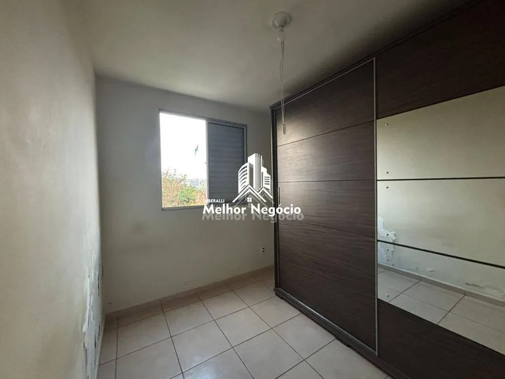 Apartamento, 2 quartos, 44 m² - Foto 4