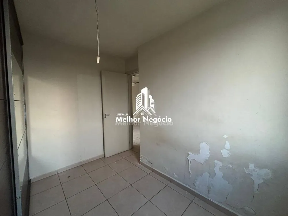 Apartamento, 2 quartos, 44 m² - Foto 3