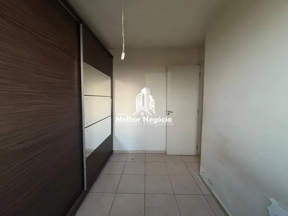 Apartamento, 2 quartos, 44 m² - Foto 2