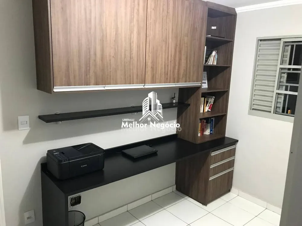 Apartamento, 3 quartos, 85 m² - Foto 7