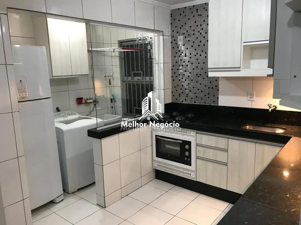 Apartamento, 3 quartos, 85 m² - Foto 4