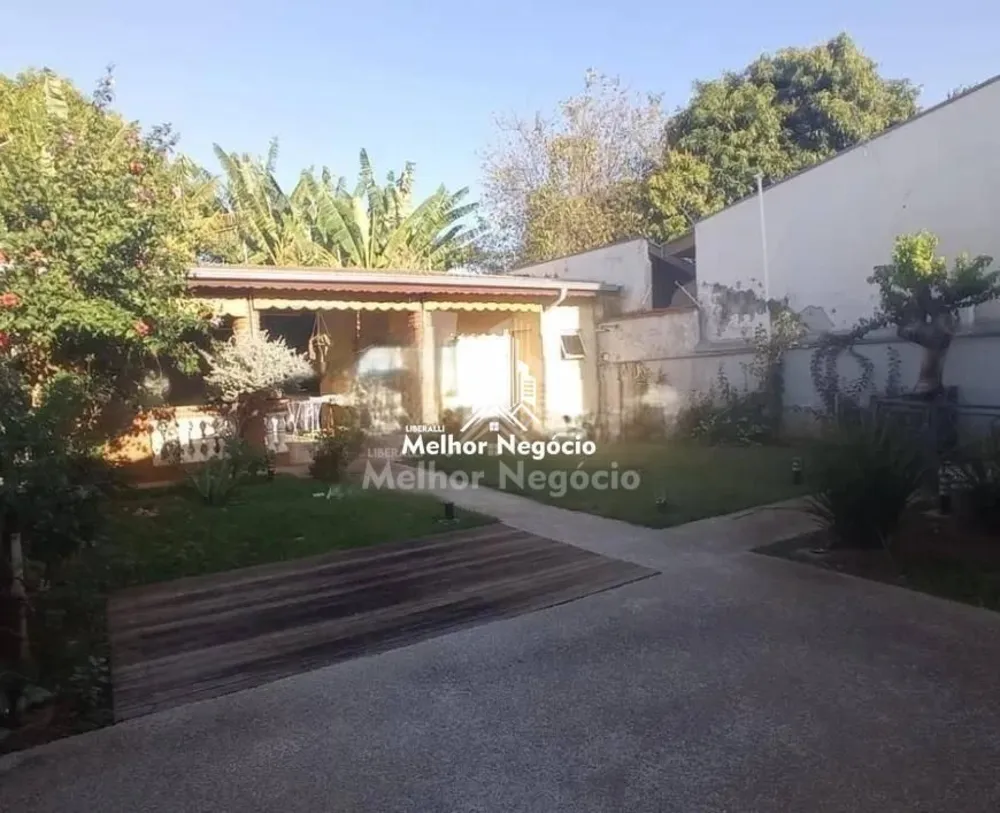 Casa, 3 quartos, 230 m² - Foto 8
