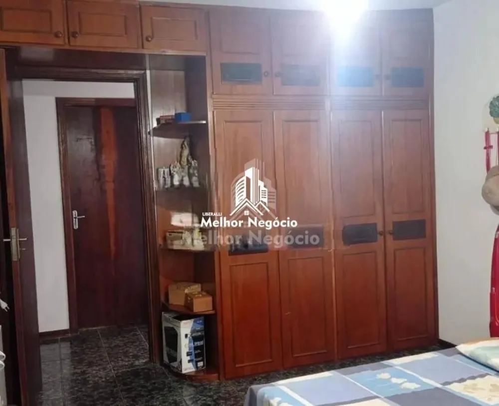 Casa, 3 quartos, 230 m² - Foto 5