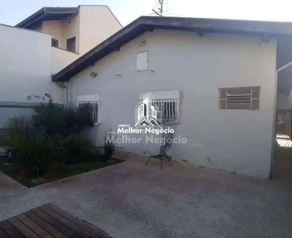 Casa, 3 quartos, 230 m² - Foto 2