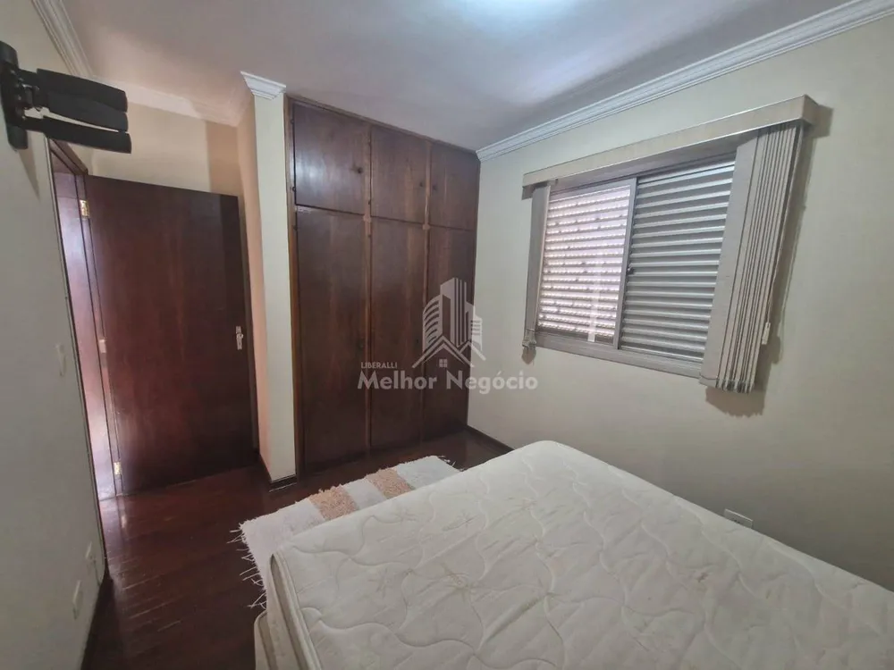 Casa, 2 quartos, 78 m² - Foto 3