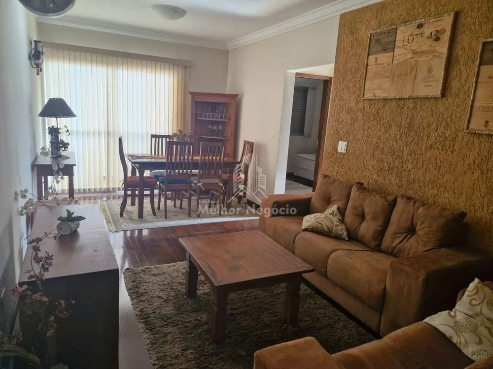 Casa, 2 quartos, 78 m² - Foto 1