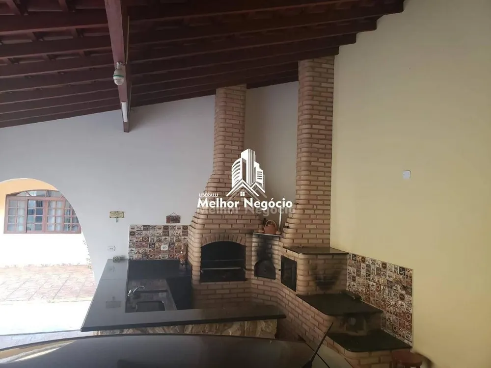 Casa, 2 quartos, 204 m² - Foto 1