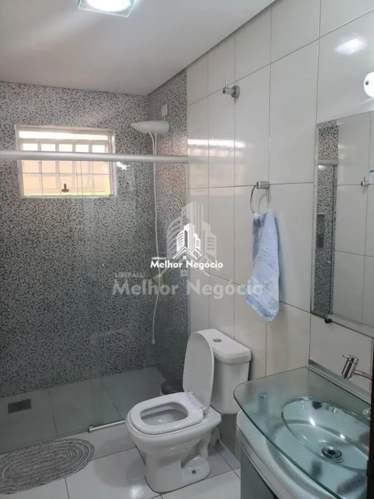 Casa, 2 quartos, 204 m² - Foto 6