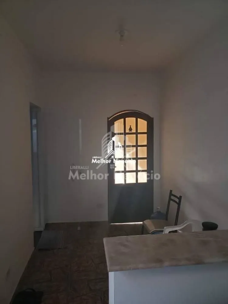 Casa, 2 quartos, 204 m² - Foto 5