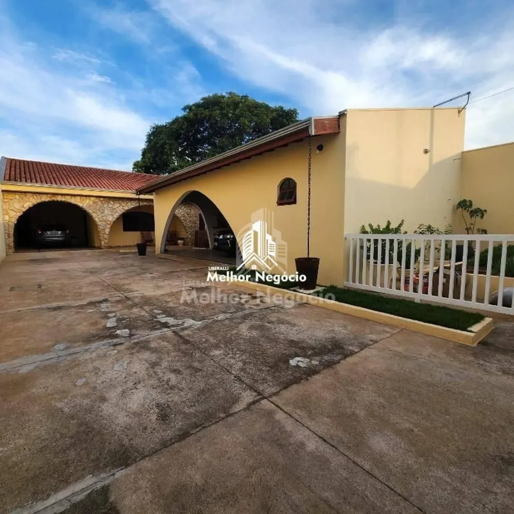 Casa, 2 quartos, 204 m² - Foto 2