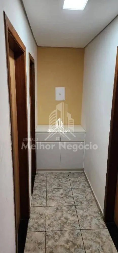 Casa, 2 quartos, 204 m² - Foto 4