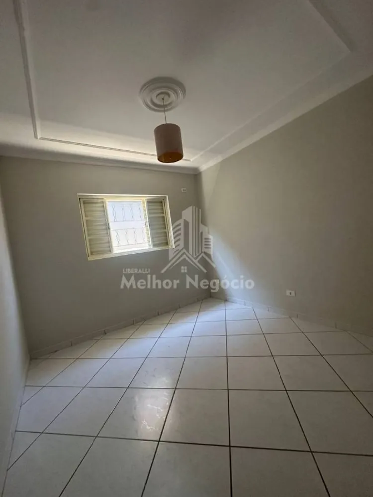 Casa, 3 quartos, 101 m² - Foto 8