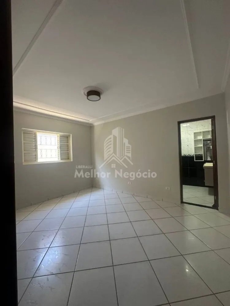 Casa, 3 quartos, 101 m² - Foto 4
