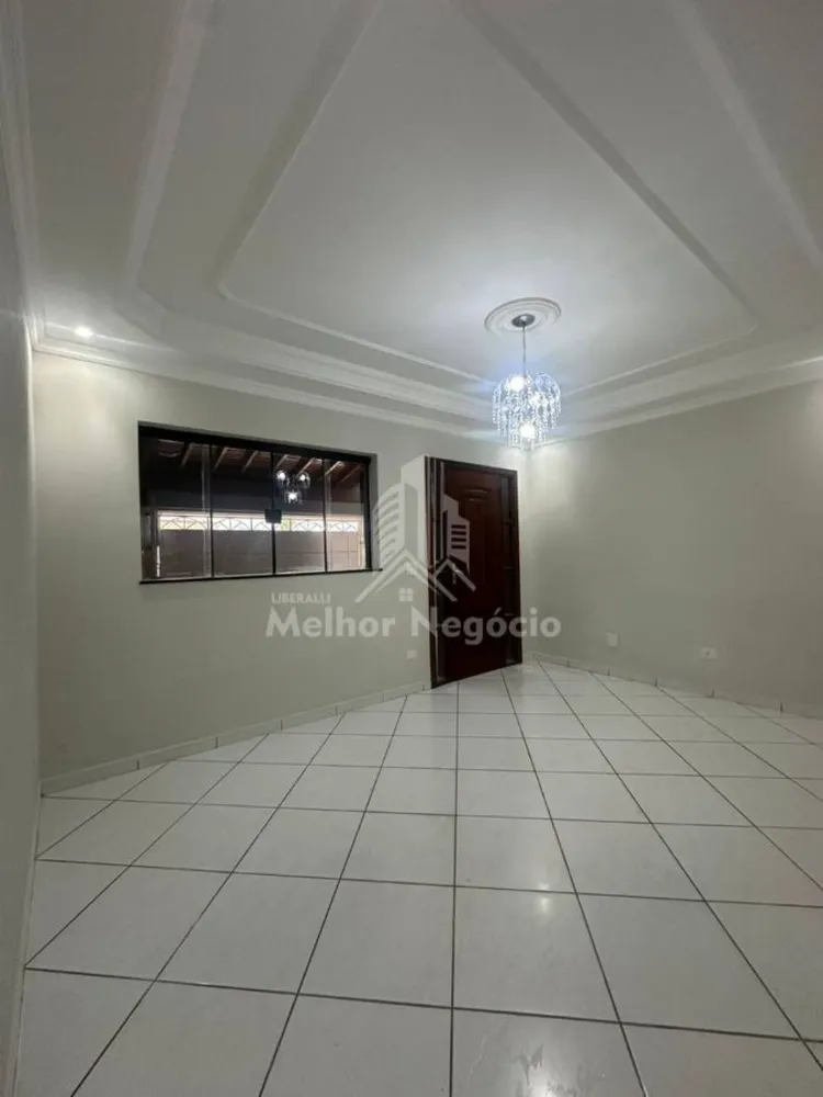 Casa, 3 quartos, 101 m² - Foto 7