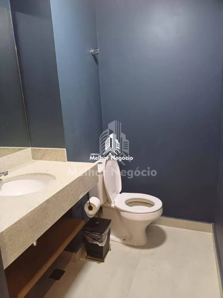 Sala-Conjunto, 37 m² - Foto 4