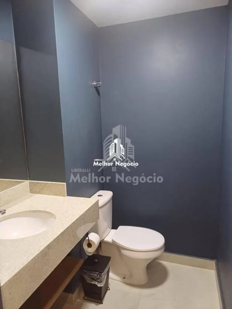 Sala-Conjunto, 37 m² - Foto 6