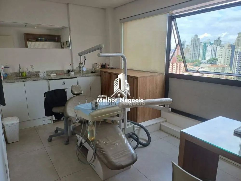 Sala-Conjunto, 37 m² - Foto 2