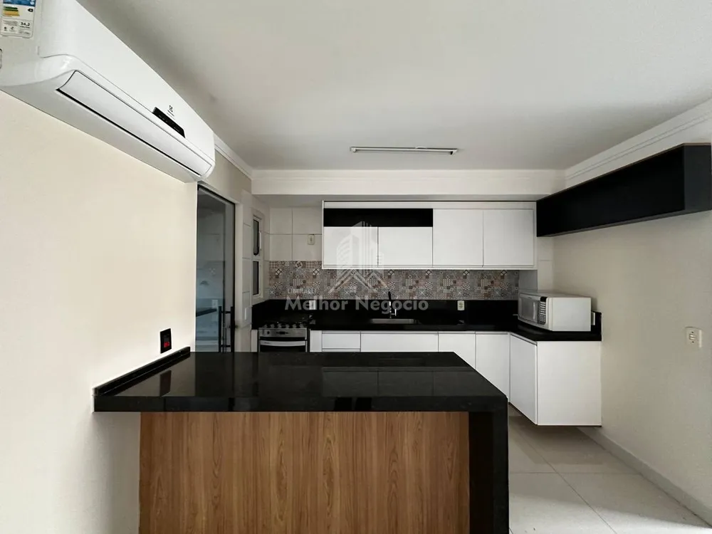 Casa, 2 quartos, 68 m² - Foto 1
