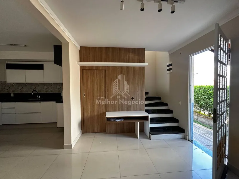 Casa, 2 quartos, 68 m² - Foto 2