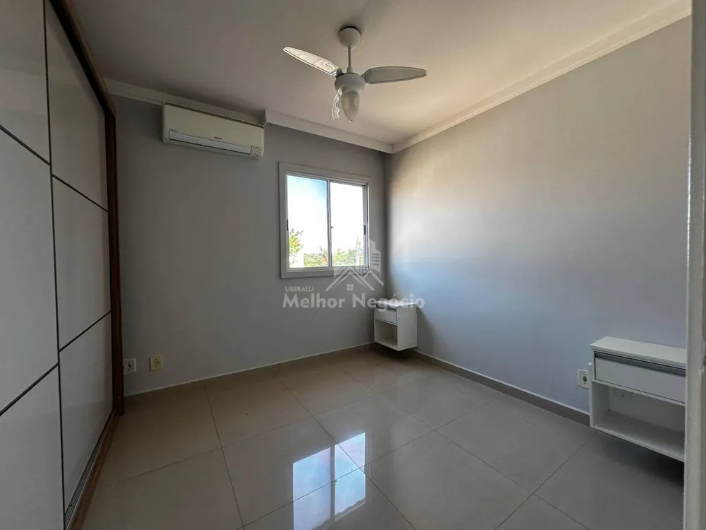 Casa, 2 quartos, 68 m² - Foto 3