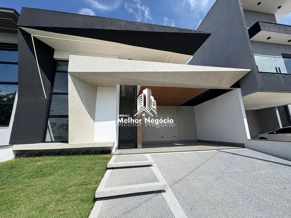 Casa, 3 quartos, 191 m² - Foto 4