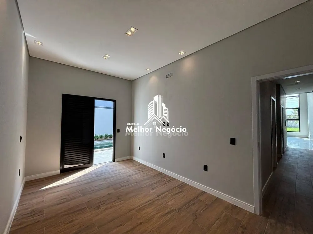 Casa, 3 quartos, 191 m² - Foto 2
