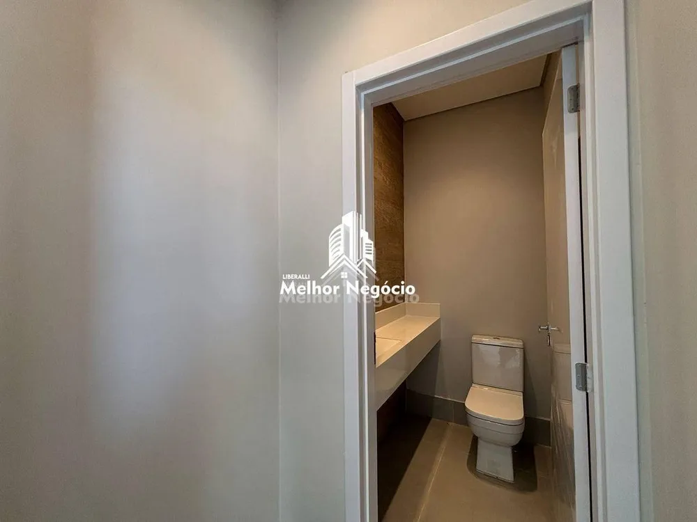 Casa, 3 quartos, 191 m² - Foto 1