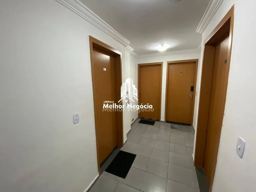 Apartamento, 2 quartos, 45 m² - Foto 2