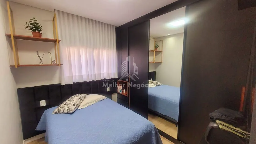 Casa, 4 quartos, 236 m² - Foto 1