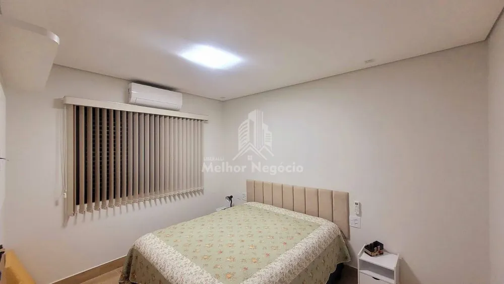 Casa, 4 quartos, 236 m² - Foto 3