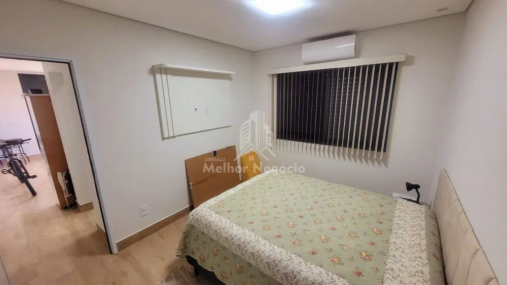 Casa, 4 quartos, 236 m² - Foto 4
