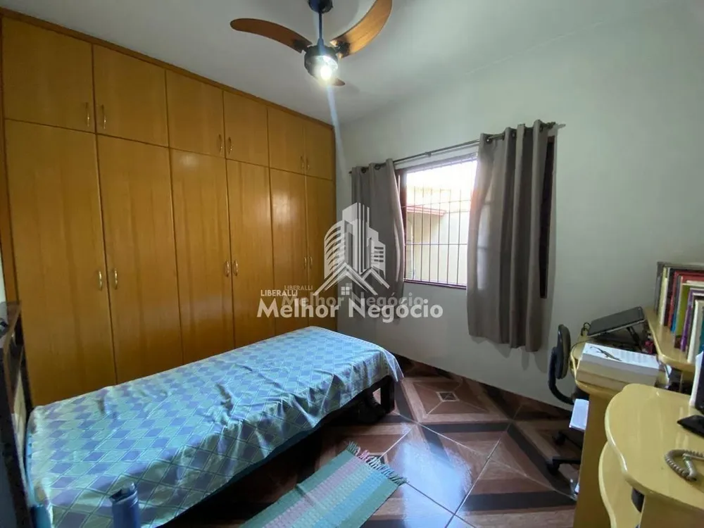 Casa, 4 quartos, 213 m² - Foto 2