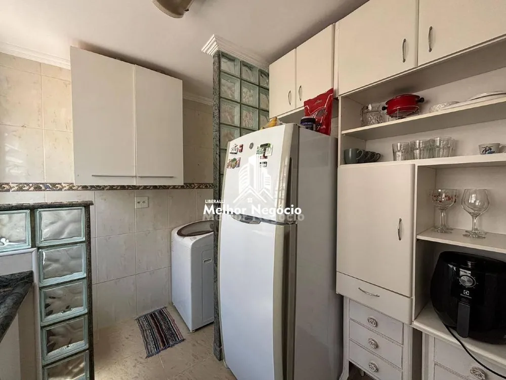 Apartamento, 2 quartos, 57 m² - Foto 3