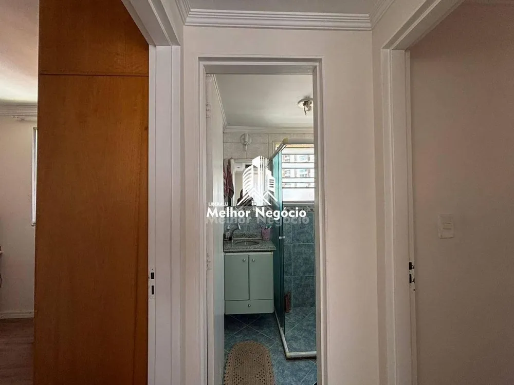 Apartamento, 2 quartos, 57 m² - Foto 4