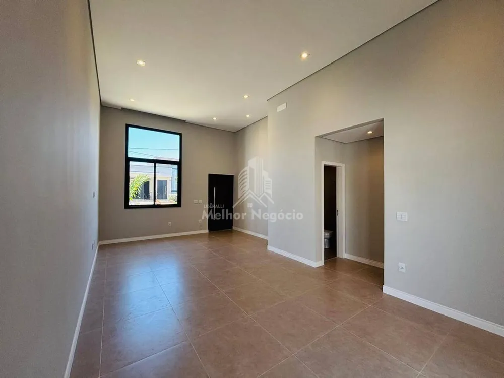Casa, 3 quartos, 158 m² - Foto 3