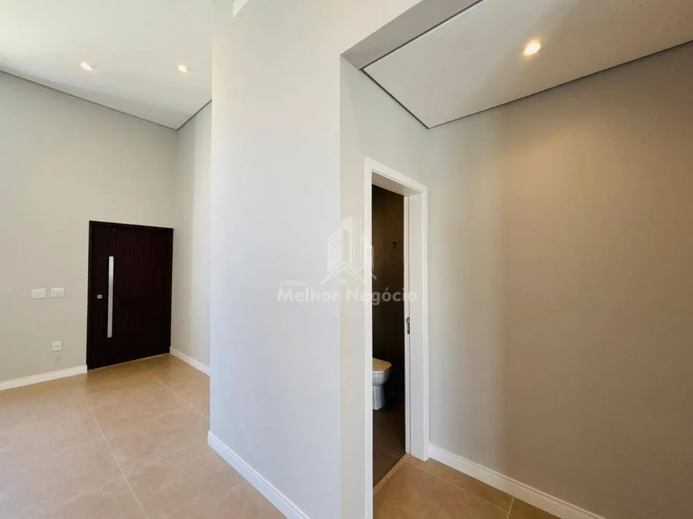 Casa, 3 quartos, 158 m² - Foto 7