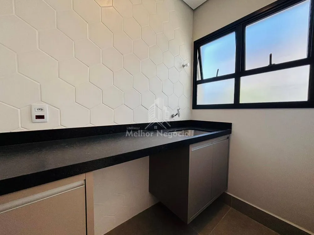 Casa, 3 quartos, 158 m² - Foto 8