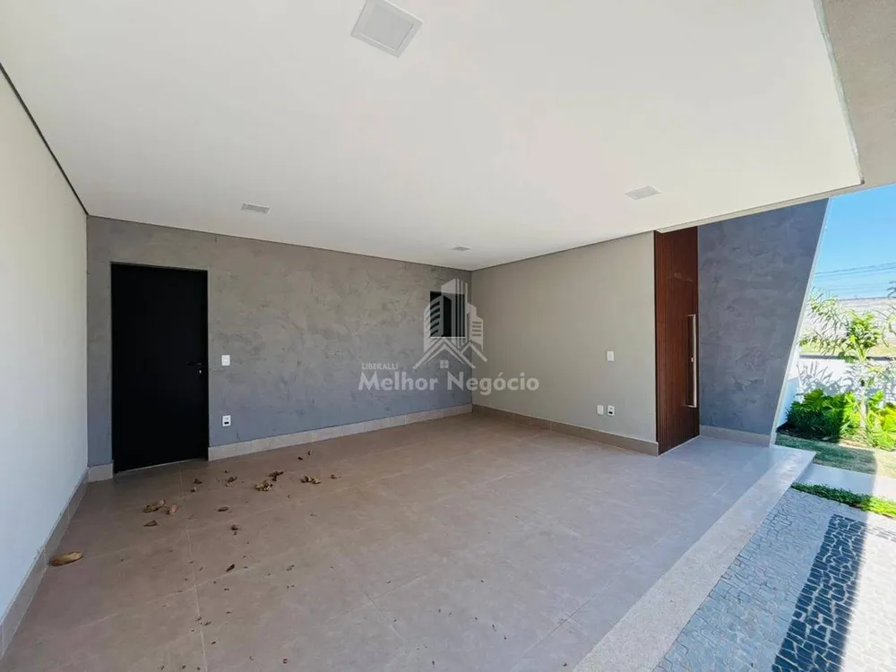 Casa, 3 quartos, 158 m² - Foto 4