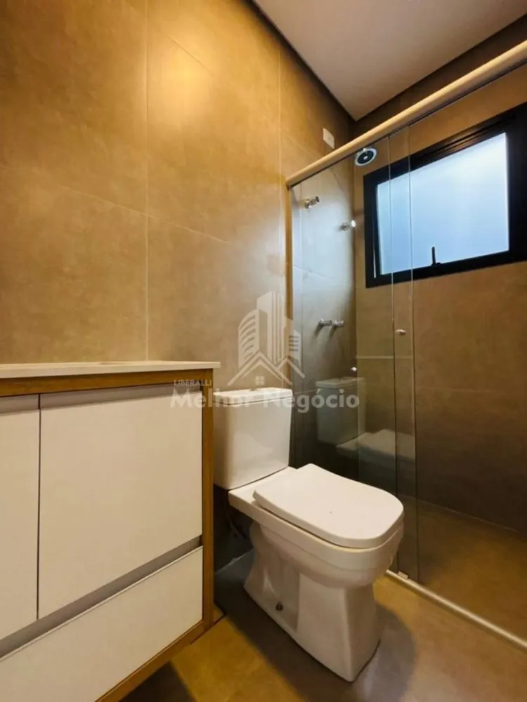 Casa, 3 quartos, 158 m² - Foto 2