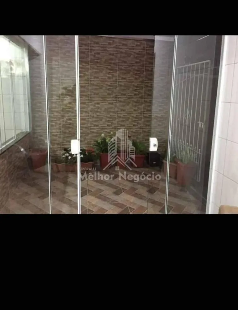Casa, 3 quartos, 200 m² - Foto 7