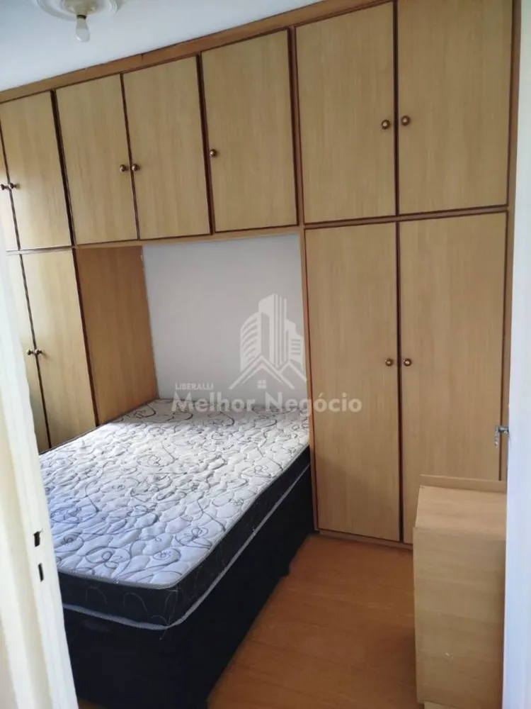 Apartamento, 2 quartos, 51 m² - Foto 3